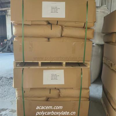 Why should silica fume be densified?