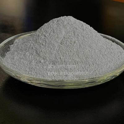 What is Silica Fume?