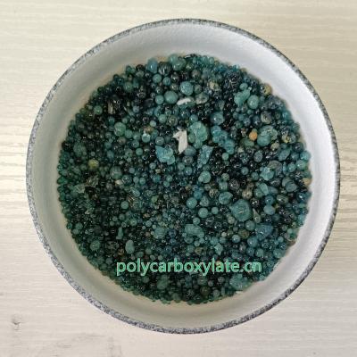 Application of amorphous calcium aluminate and microsilica in shotcrete