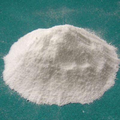 Recommendation of new concrete admixture Retarder Lithium Citrate