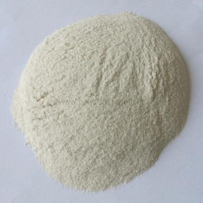 How does superplasticizers achieve its performance advantages in concrete materials?