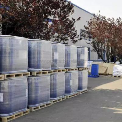 Brief Introduction to concrete admixtures