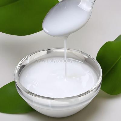 Introduction of Interface Agent Emulsion