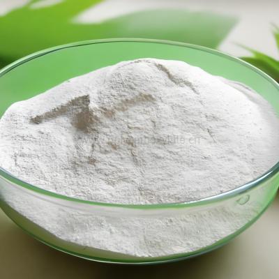Masterbatch Powder of Liquid Alkali-free Accelerator