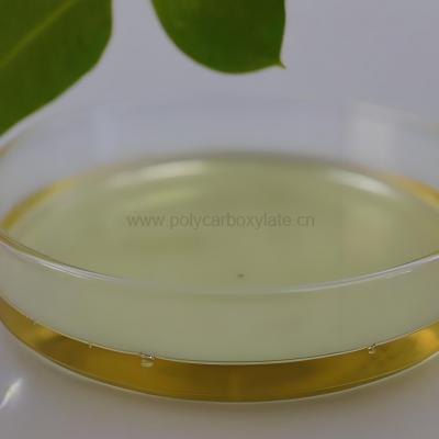 Paint dispersant