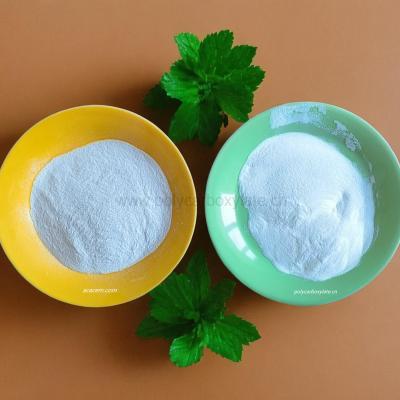 Polycarboxylate Superplasticizers for Refractory Castables - 副本