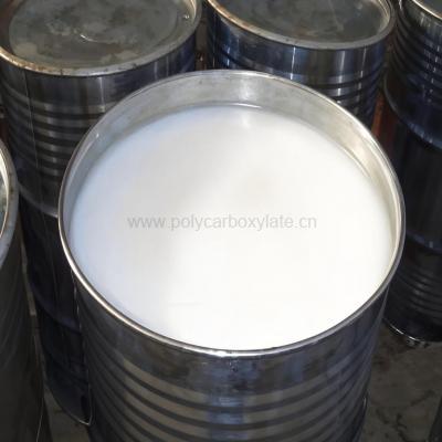 Putty Paste Emulsion