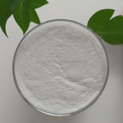 Retarder for Calcium Sulphoaluminate cement 