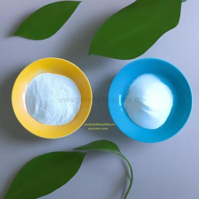 Special Stabilizer and Polycarboxylate Superplasticizer for UHPC