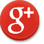 Google+